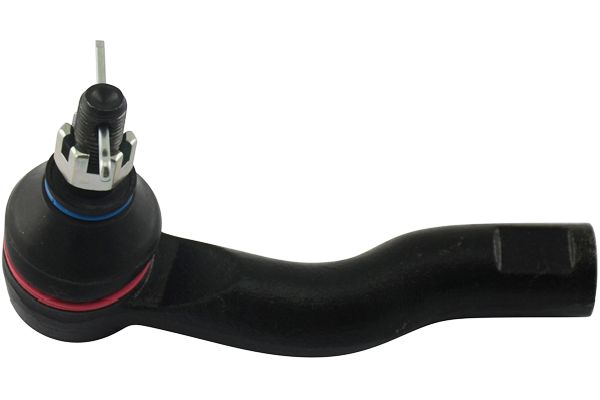 KAVO PARTS Raidetangon pää STE-9080