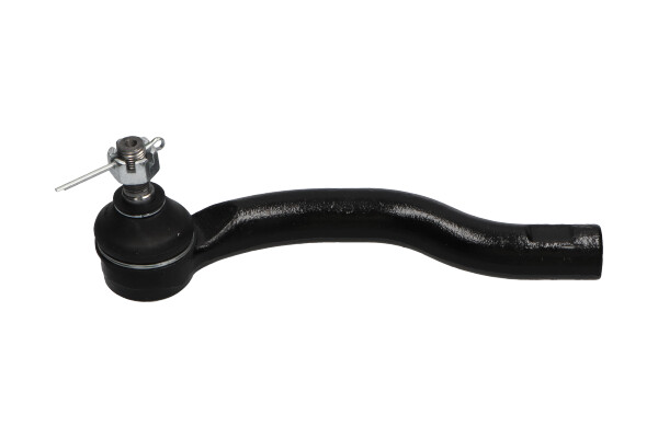 KAVO PARTS Raidetangon pää STE-9118