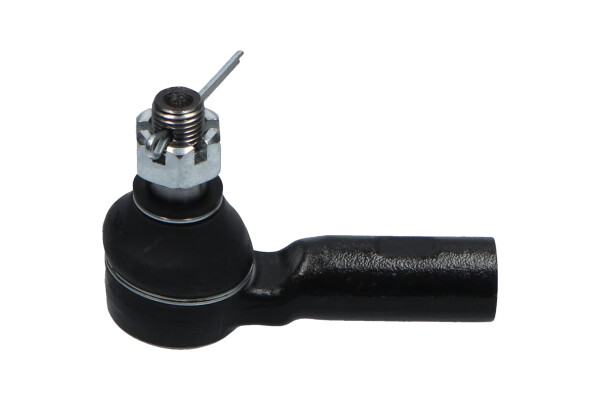 KAVO PARTS Raidetangon pää STE-9128