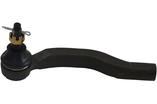 KAVO PARTS Raidetangon pää STE-9169