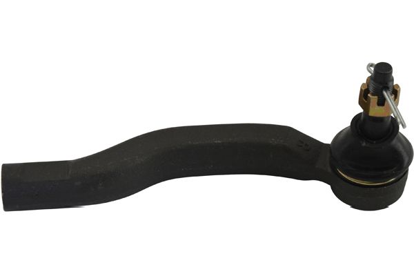 KAVO PARTS Raidetangon pää STE-9170