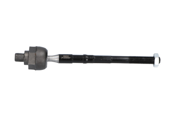 KAVO PARTS Sisemine rooliots,roolivarras STR-10003