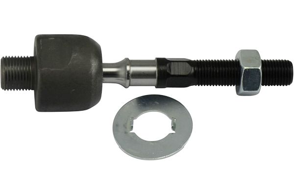 KAVO PARTS Sisemine rooliots,roolivarras STR-2025