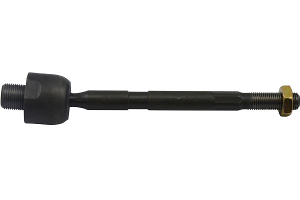KAVO PARTS Sisemine rooliots,roolivarras STR-2042