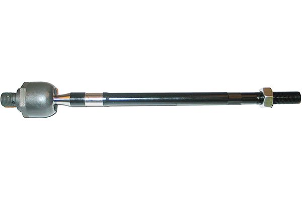 KAVO PARTS Sisemine rooliots,roolivarras STR-3003