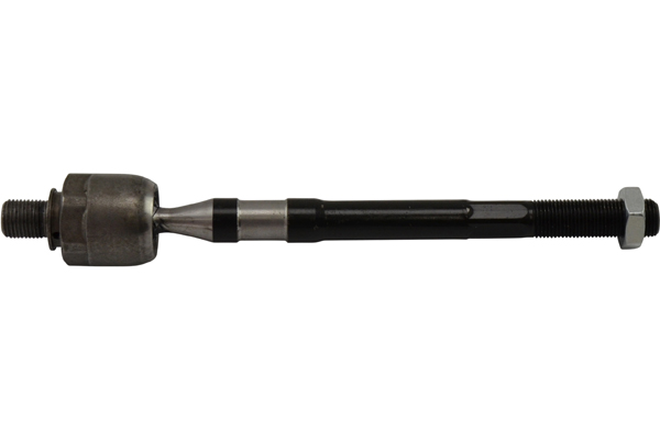 KAVO PARTS Sisemine rooliots,roolivarras STR-3018