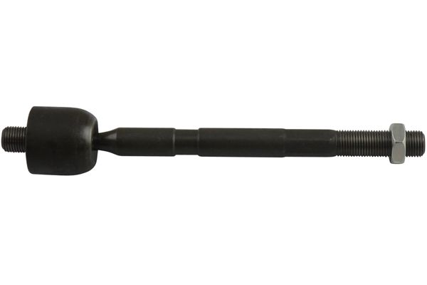 KAVO PARTS Sisemine rooliots,roolivarras STR-3036