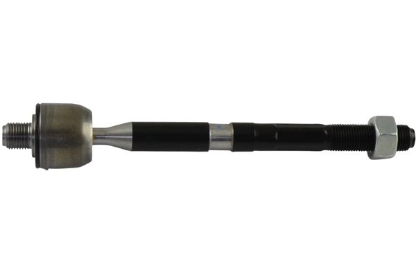 KAVO PARTS Połączenie osiowe, drążek kierowniczy poprzeczny STR-3041