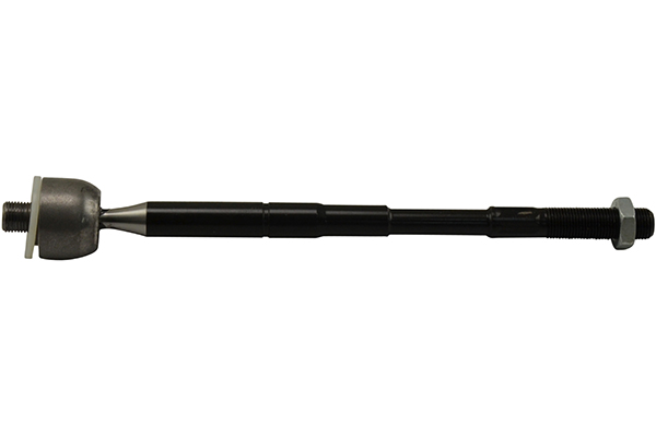 KAVO PARTS Sisemine rooliots,roolivarras STR-3060