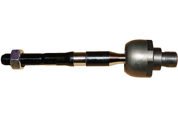 KAVO PARTS Sisemine rooliots,roolivarras STR-4009