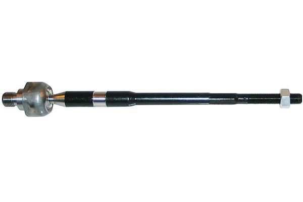 KAVO PARTS Sisemine rooliots,roolivarras STR-4018