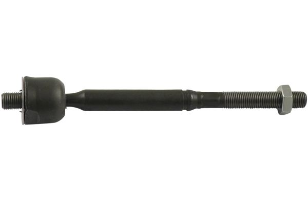 KAVO PARTS Sisemine rooliots,roolivarras STR-4579