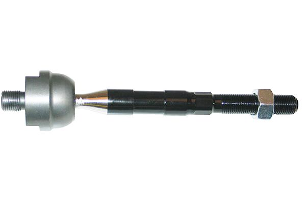 KAVO PARTS Sisemine rooliots,roolivarras STR-5516