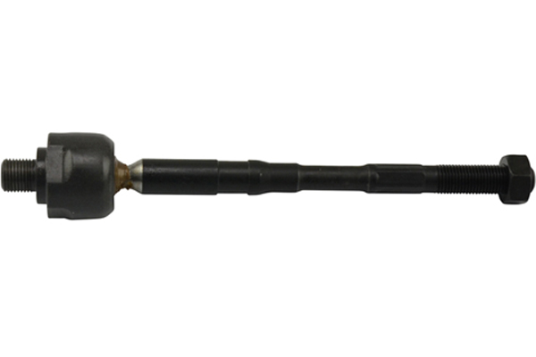 KAVO PARTS Sisemine rooliots,roolivarras STR-6560