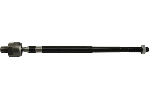 KAVO PARTS Sisemine rooliots,roolivarras STR-8514