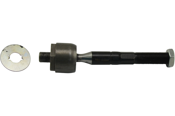 KAVO PARTS Sisemine rooliots,roolivarras STR-9019