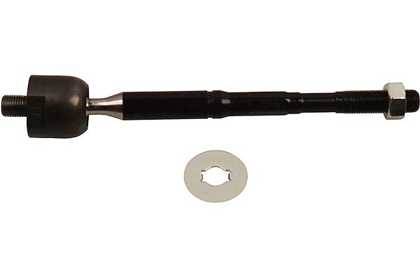KAVO PARTS Sisemine rooliots,roolivarras STR-9056