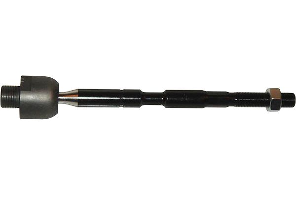 KAVO PARTS Sisemine rooliots,roolivarras STR-9061