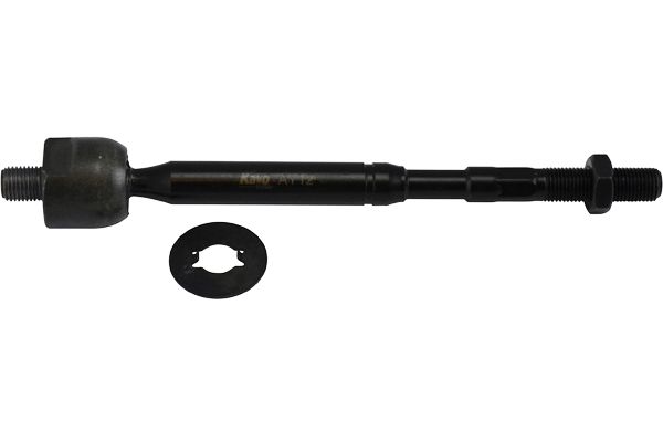 KAVO PARTS Raidetangon pää, suora STR-9082