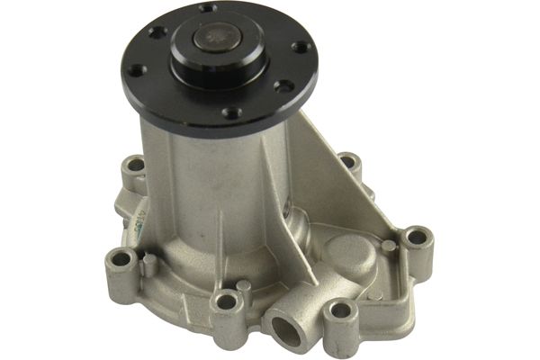 KAVO PARTS Veepump, mootori jahutus SW-5005