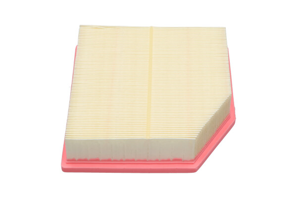 KAVO PARTS Õhufilter TA-1269