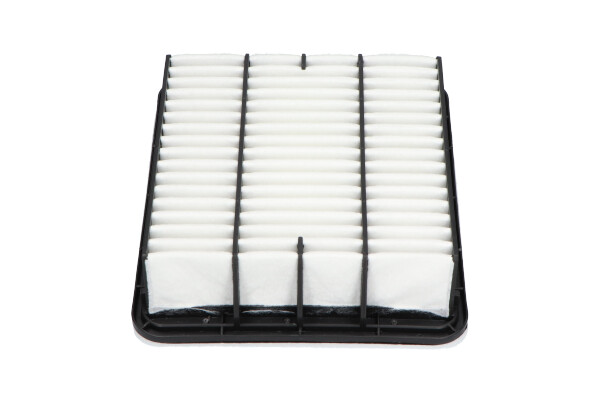 KAVO PARTS Filtr powietrza TA-1271