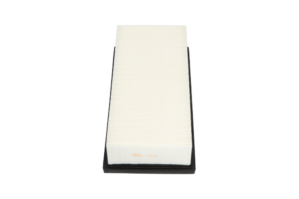 KAVO PARTS Õhufilter TA-1273