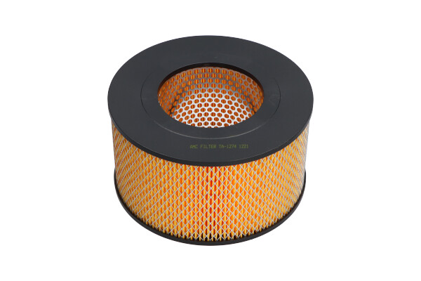 KAVO PARTS Õhufilter TA-1274