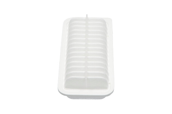 KAVO PARTS Ilmansuodatin TA-1277
