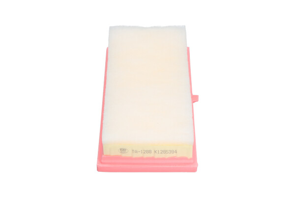 KAVO PARTS Ilmansuodatin TA-1288