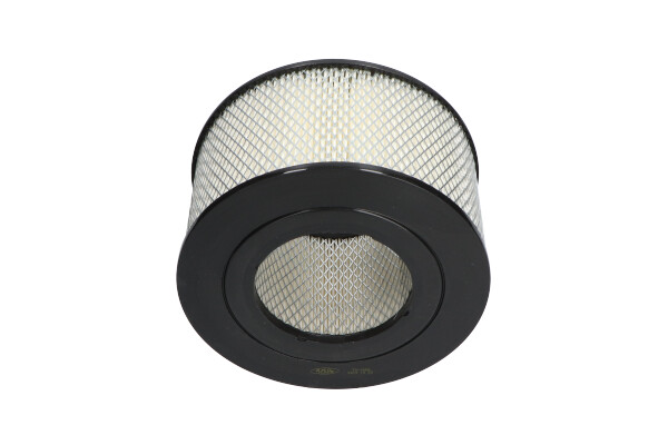 KAVO PARTS Õhufilter TA-1662