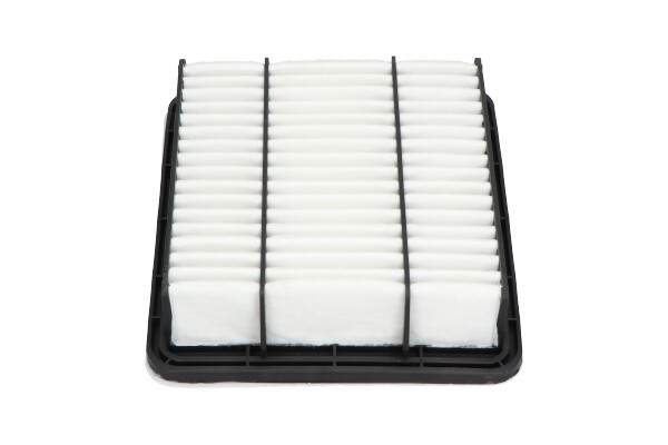 KAVO PARTS Õhufilter TA-1670