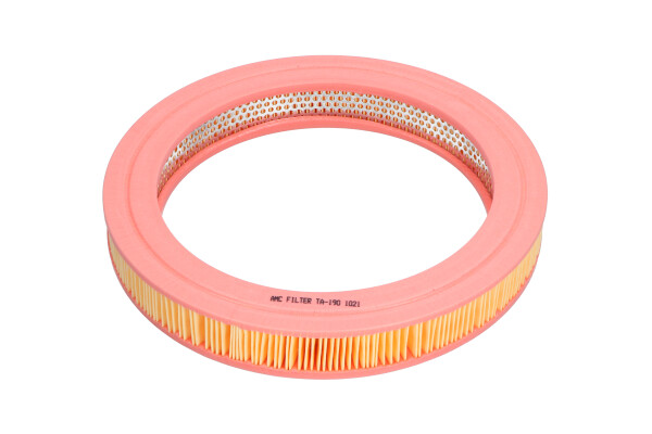 KAVO PARTS Õhufilter TA-190