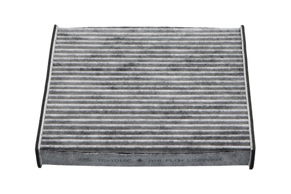 KAVO PARTS Filter,salongiõhk TC-1016C
