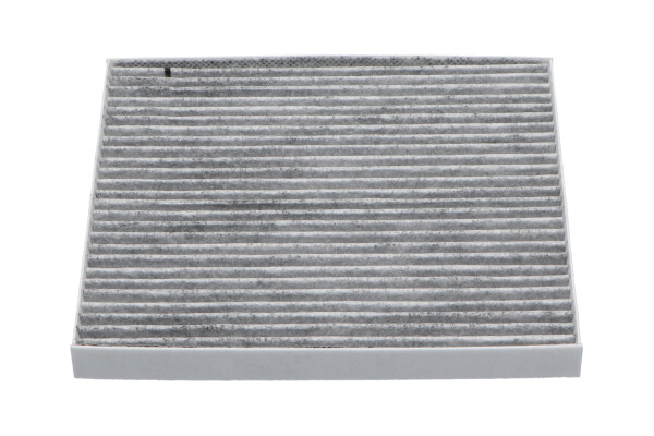 KAVO PARTS Suodatin, sisäilma TC-1027C
