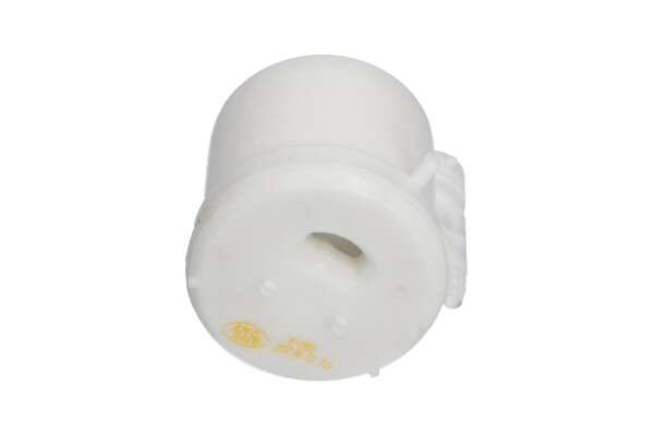 KAVO PARTS Polttoainesuodatin TF-1952
