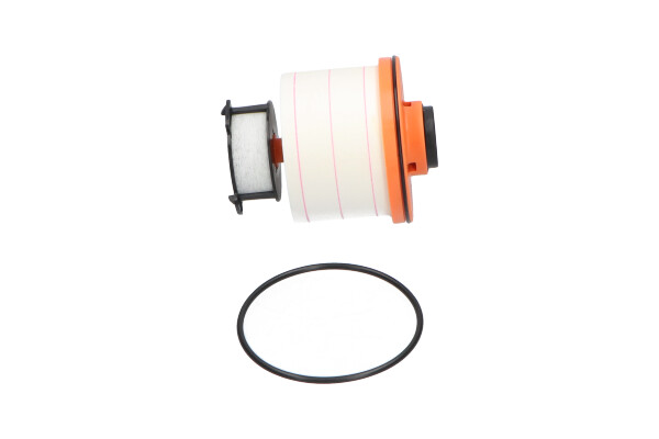 KAVO PARTS Polttoainesuodatin TF-1976