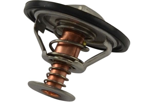 KAVO PARTS Termostat, środek chłodzący TH-5511