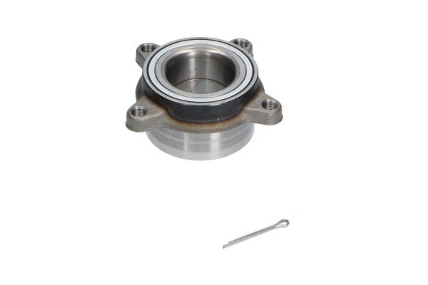 KAVO PARTS Hjullagerssats WBH-5538