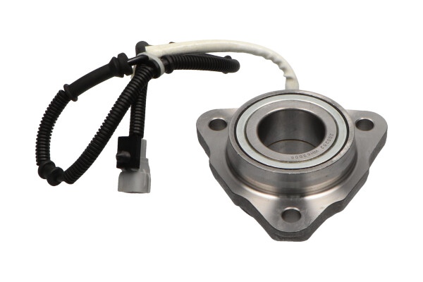 KAVO PARTS Rattalaagrikomplekt WBH-7503
