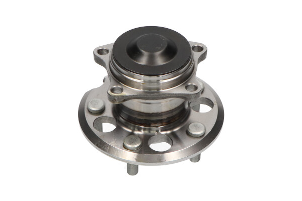 KAVO PARTS Pyöränlaakerisarja WBH-9003