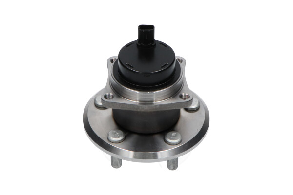 KAVO PARTS Pyöränlaakerisarja WBH-9010