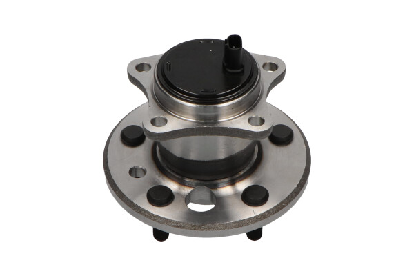 KAVO PARTS Pyöränlaakerisarja WBH-9022
