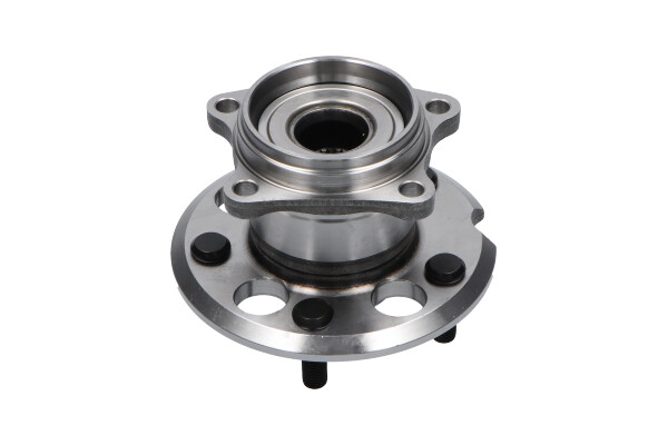 KAVO PARTS Pyöränlaakerisarja WBH-9035