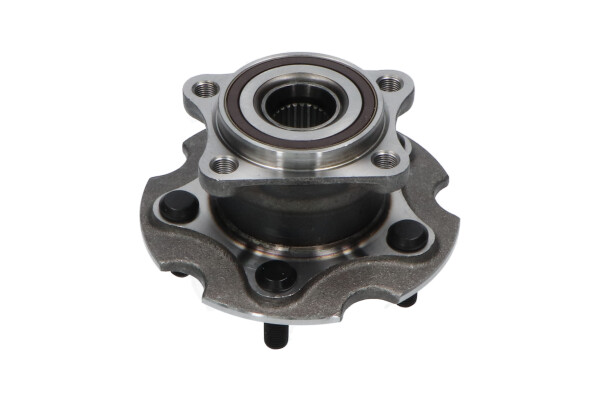 KAVO PARTS Pyöränlaakerisarja WBH-9036