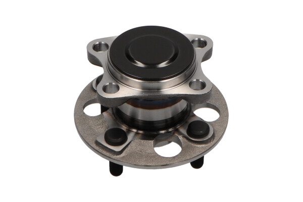 KAVO PARTS Pyöränlaakerisarja WBH-9038