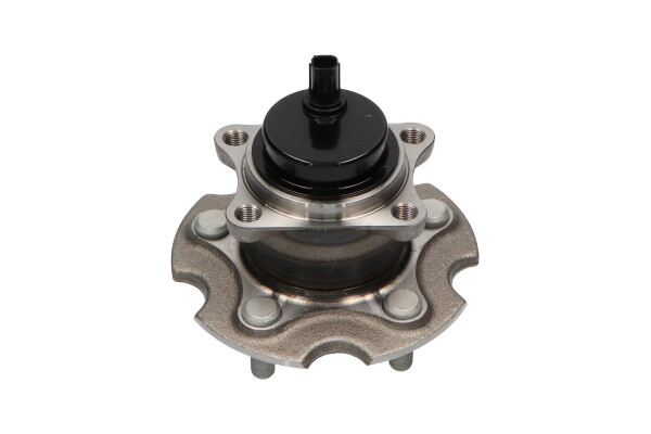 KAVO PARTS Pyöränlaakerisarja WBH-9056