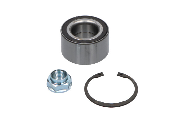 KAVO PARTS Rattalaagrikomplekt WBK-2010