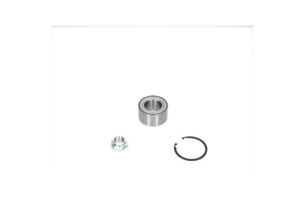 KAVO PARTS Rattalaagrikomplekt WBK-4537