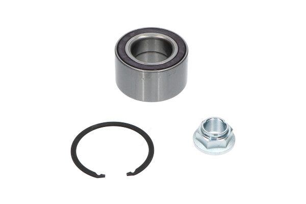 KAVO PARTS Pyöränlaakerisarja WBK-4540